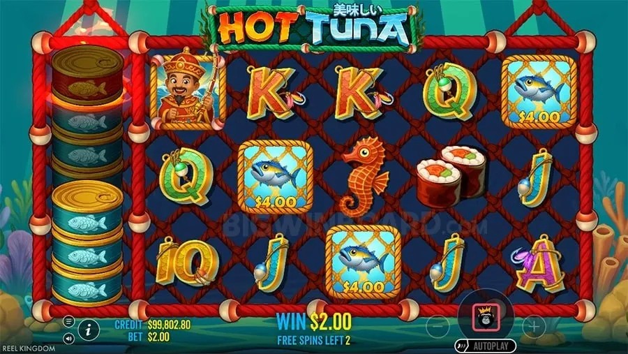 ph33 casino Slot Games