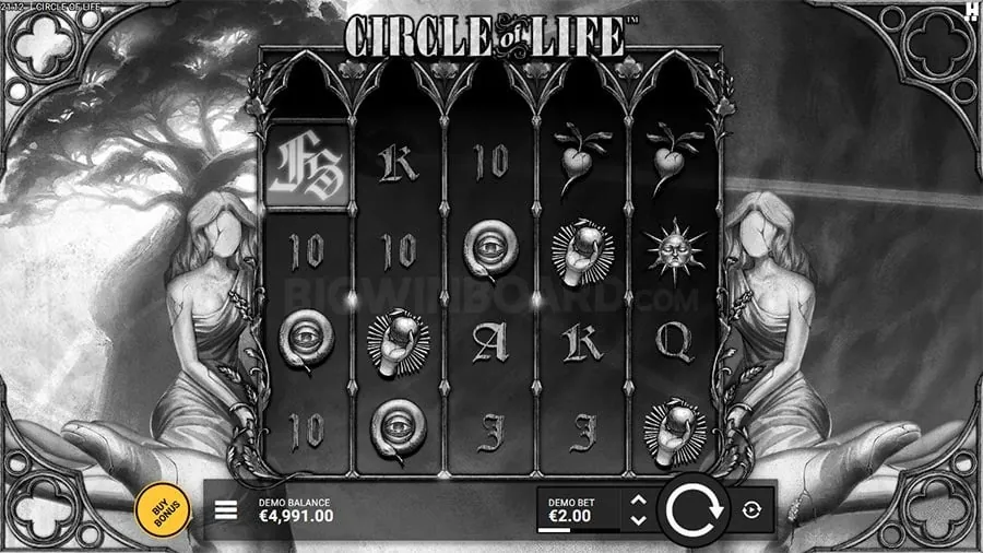ph33 casino Probability in Casino Games