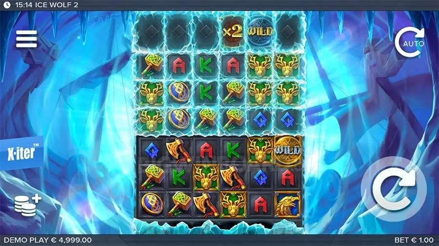 ph33 casino History of Popular Casino Games
