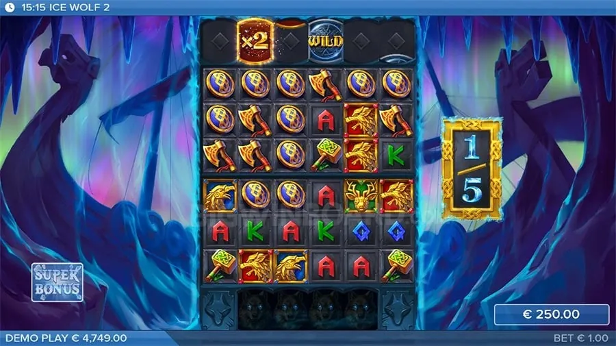 ph33 casino Strategic Decision Making