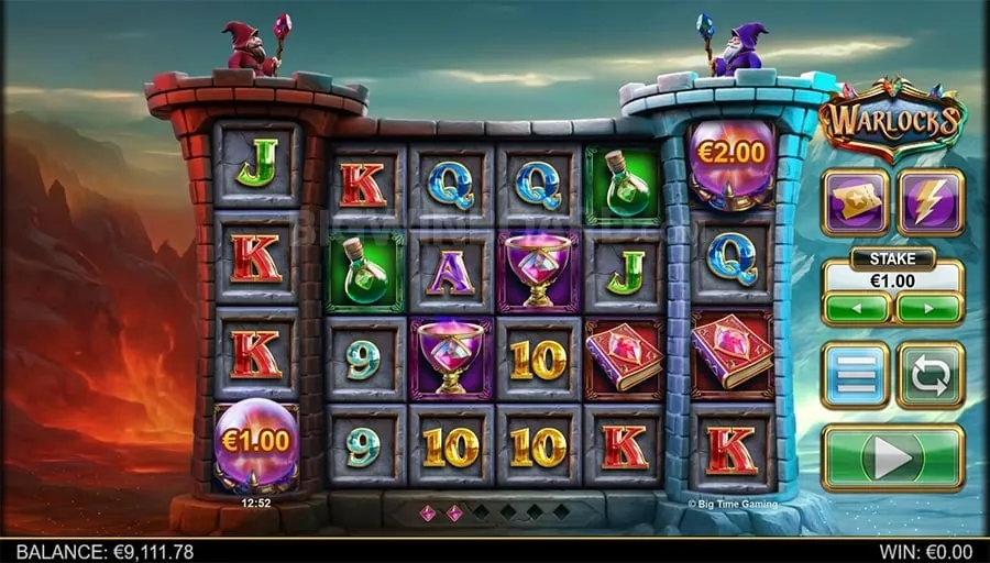 Exclusive Birthday Bonus