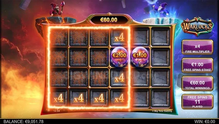 ph33 casino The House Edge Explained