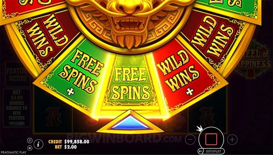 ph33 Casino Online Gambling Security Guide