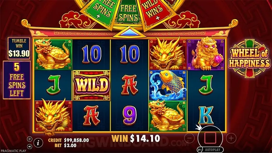 ph33 casino Sic Bo Betting Strategies