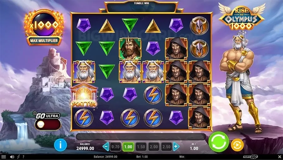 ph33 casino Poker Tips for Beginners