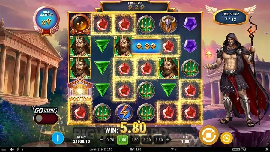 ph33 casino Video Poker Strategy Guide