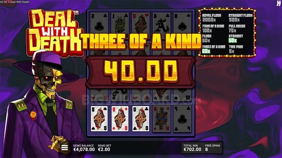 ph33 casino Maximizing Your Playtime