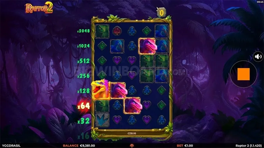 ph33 casino Poker Tips for Beginners