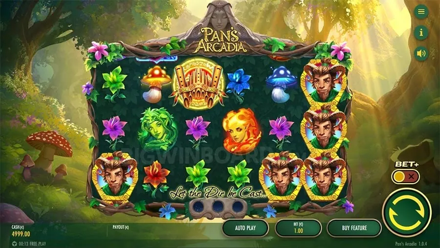 Professional live dealer at ph33 casino