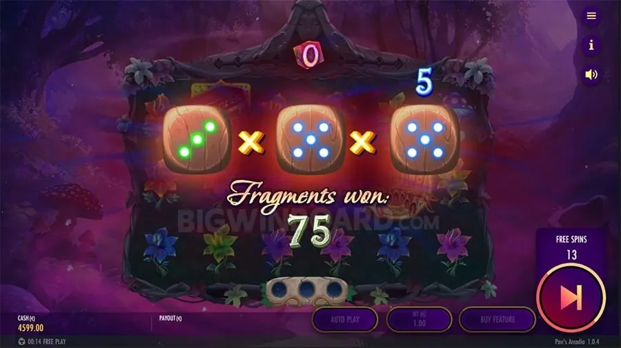 ph33 casino Mastering Blackjack Basics