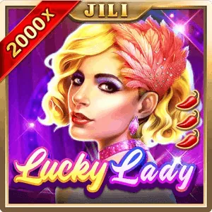 PH33 Casino Daily Rewards