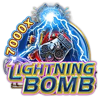 ph33 casino Customer Support Hero Image