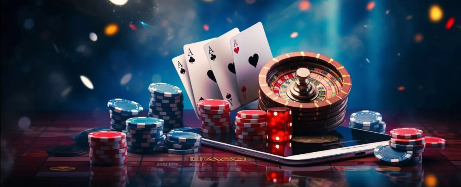 ph33 casino VIP Program Exclusive Rewards