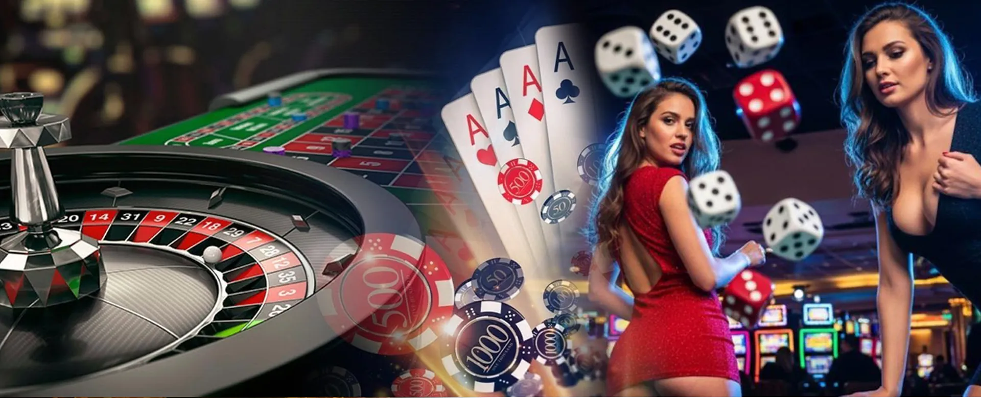 ph33 casino Affiliate Program Banner