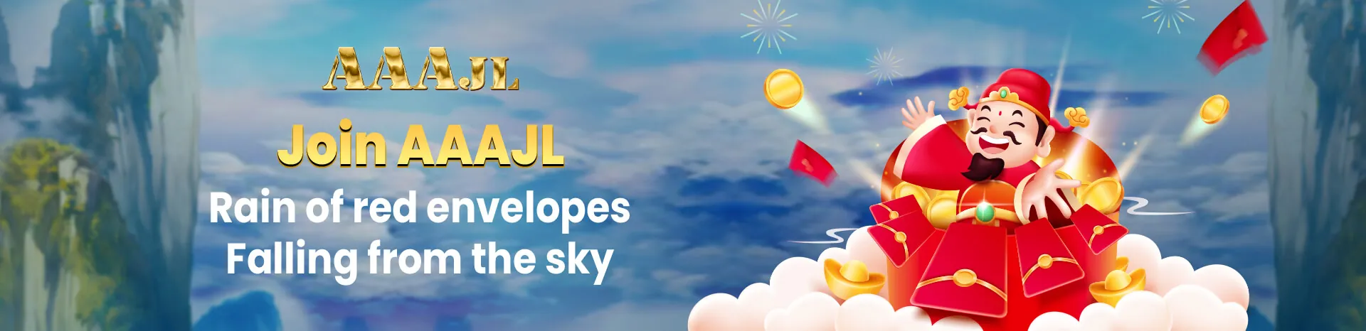 A visionary image representing the future and technological advancements of ph33 casino