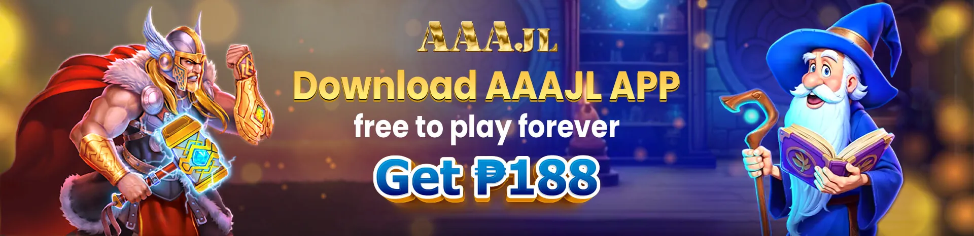 ph33 casino Original Games - Exclusive and Thrilling