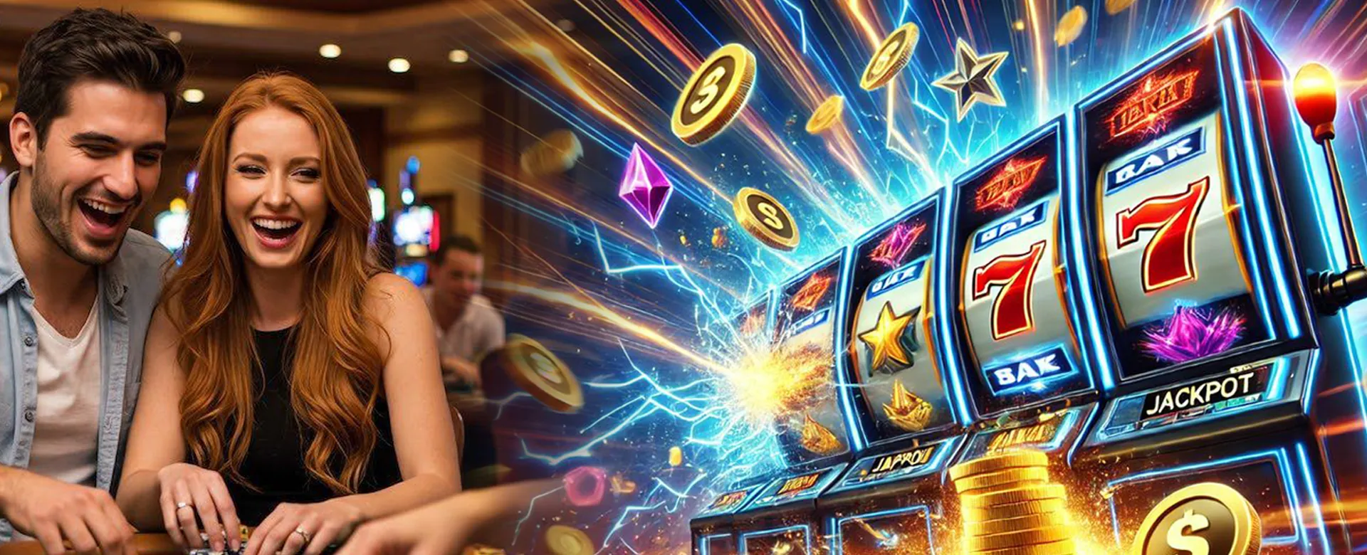 ph33 casino customer support team ready to assist players