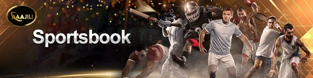 Secure betting environment at ph33 casino with encryption technology symbols