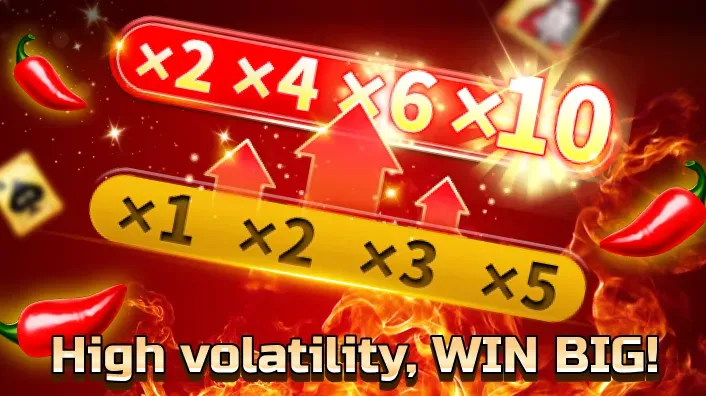 Bronze VIP Tier