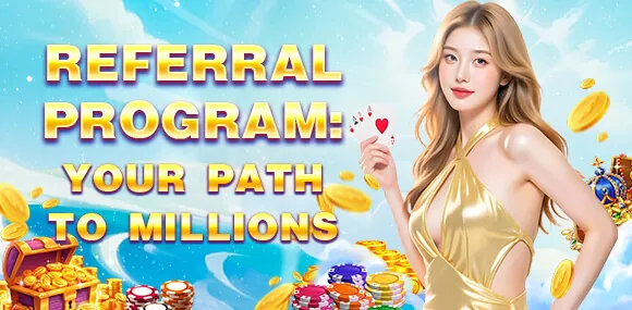 Luxurious ph33 casino VIP program golden trophy